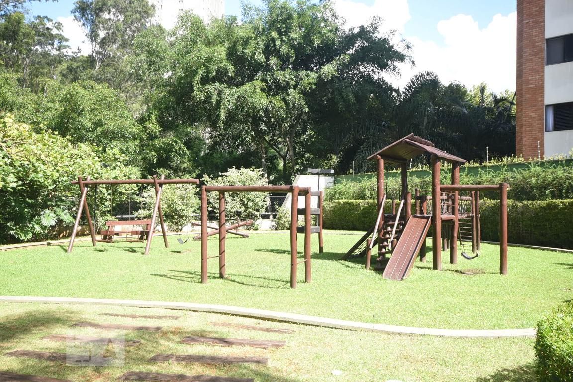 Apartamento, 3 quartos, 145 m² - Foto 61