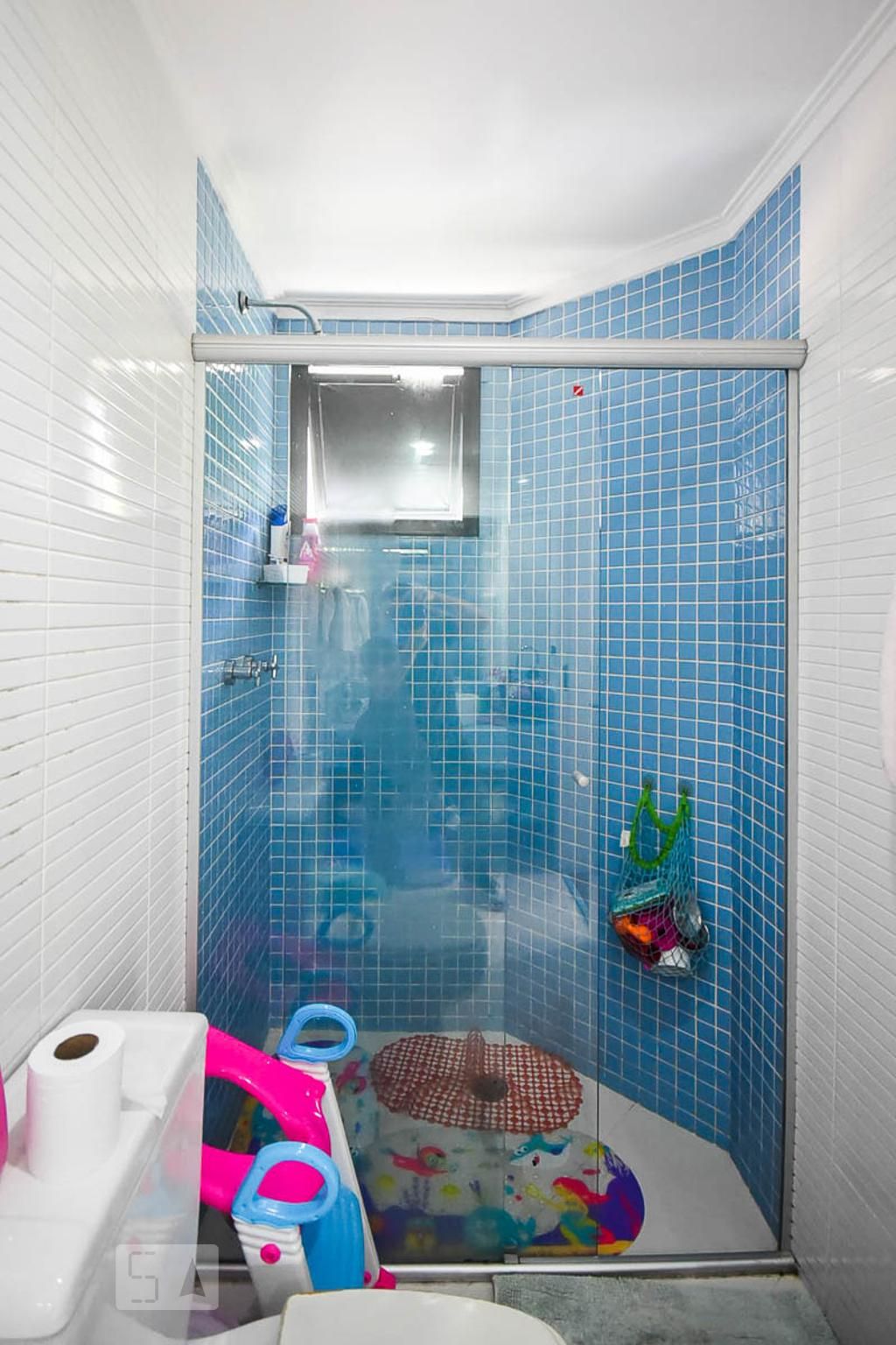 Apartamento, 3 quartos, 145 m² - Foto 24