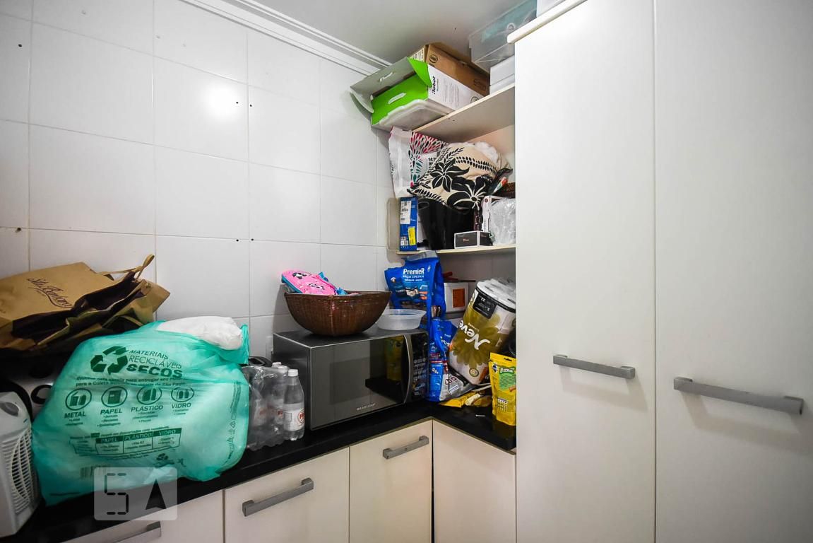 Apartamento, 3 quartos, 145 m² - Foto 57