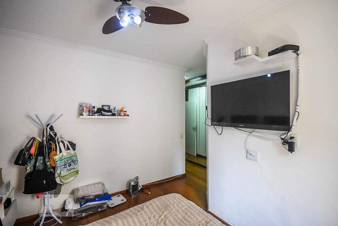 Apartamento, 3 quartos, 145 m² - Foto 40