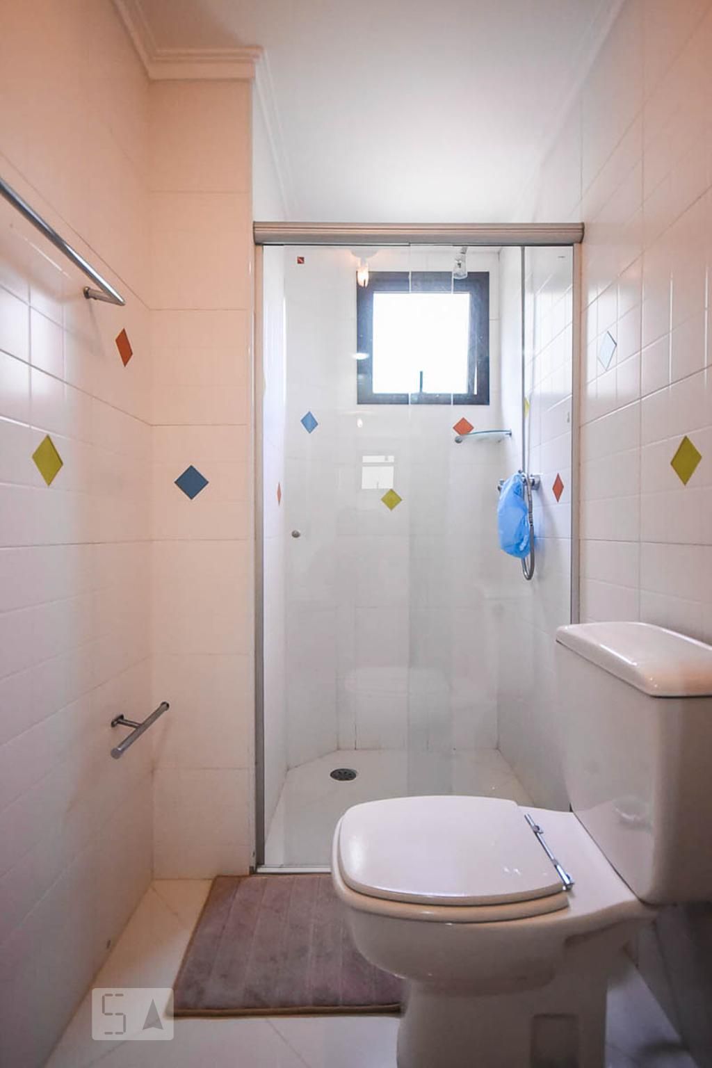 Apartamento, 3 quartos, 145 m² - Foto 34