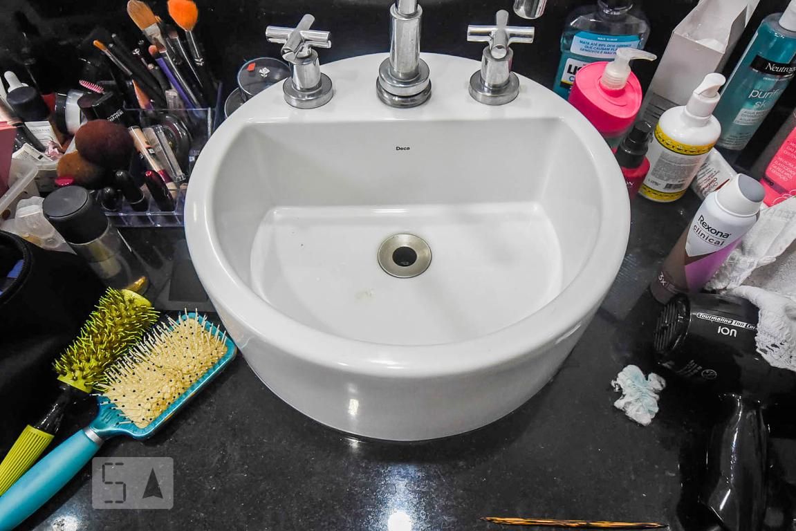 Apartamento, 3 quartos, 145 m² - Foto 47