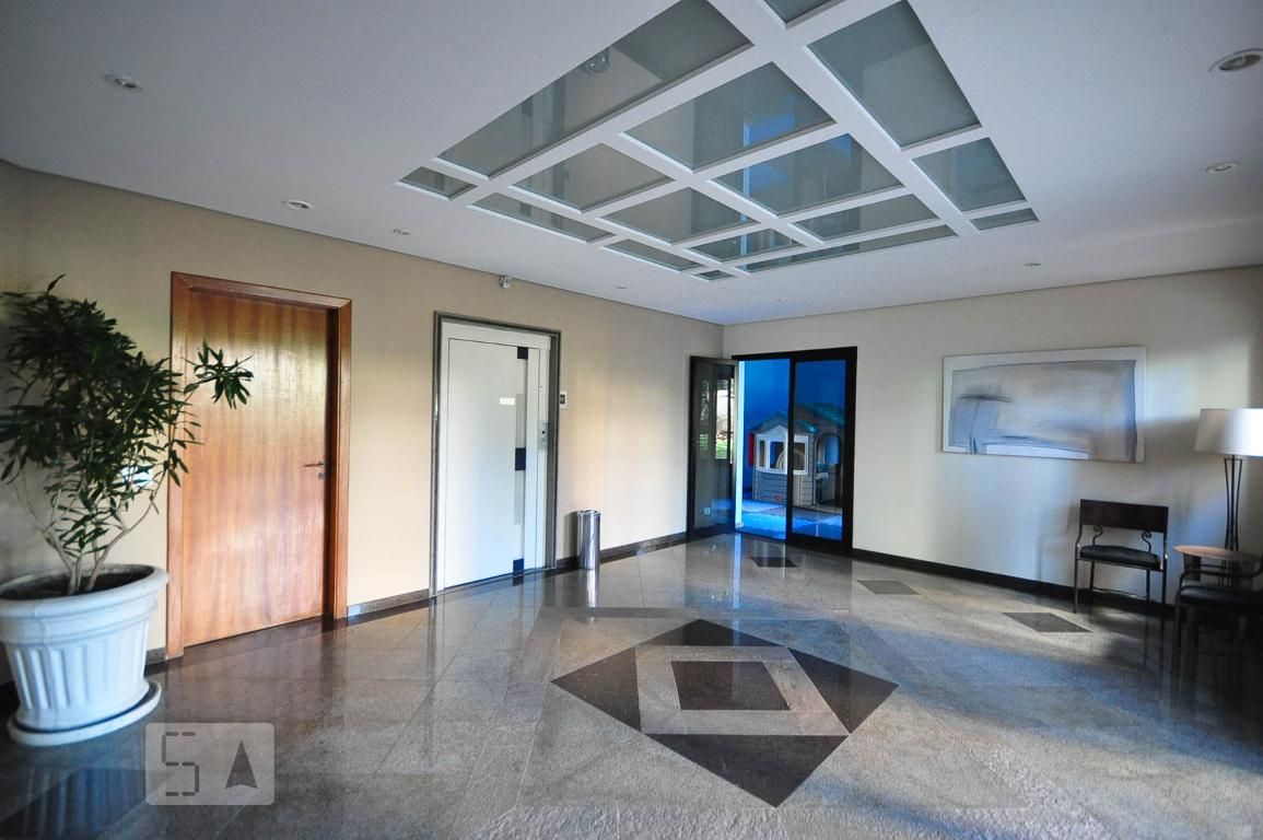 Apartamento, 3 quartos, 145 m² - Foto 62