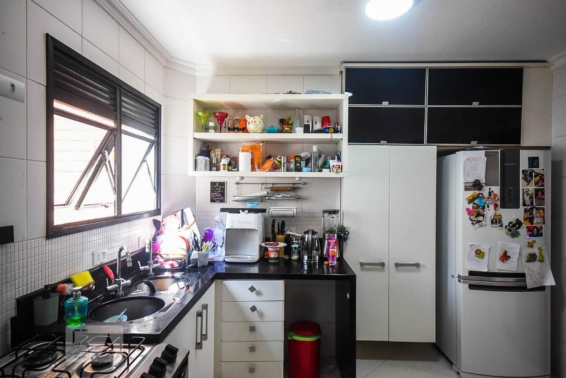 Apartamento, 3 quartos, 145 m² - Foto 52