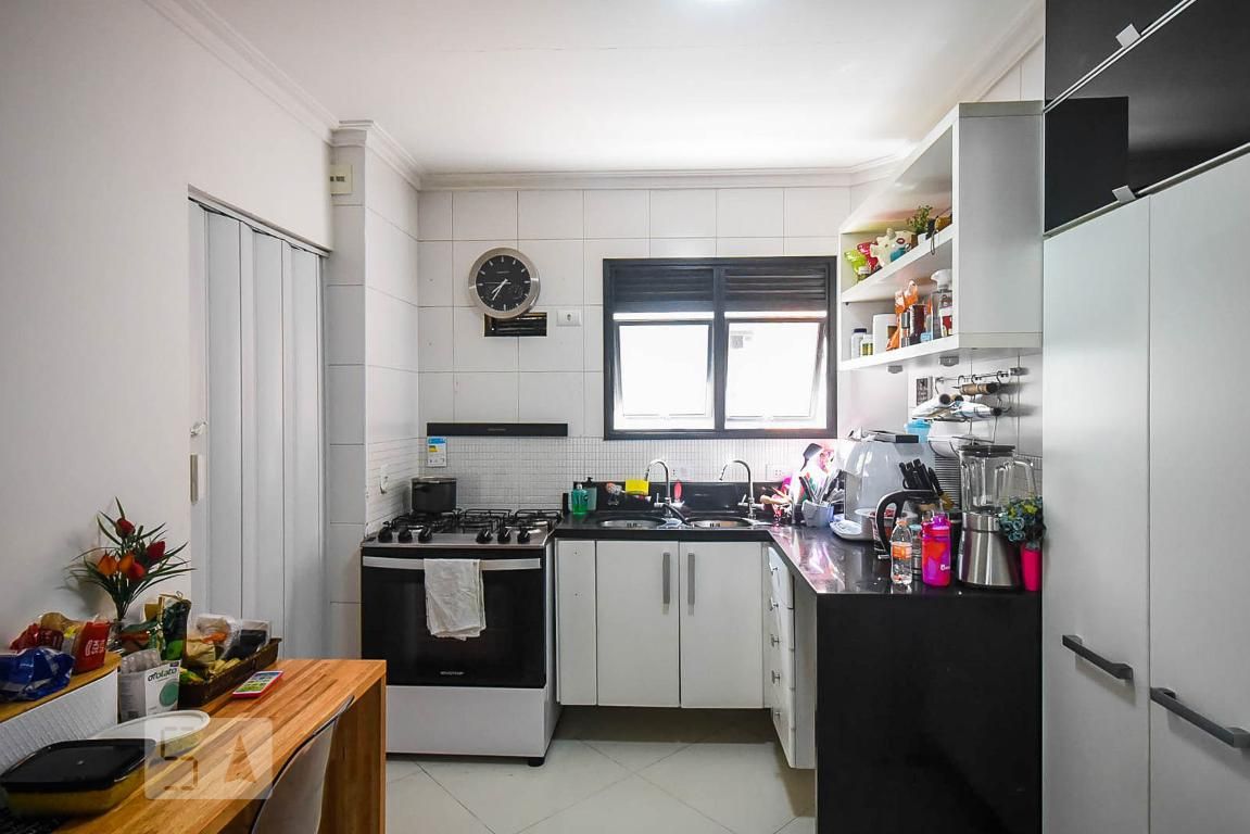 Apartamento, 3 quartos, 145 m² - Foto 50