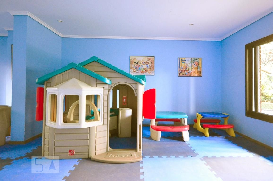 Apartamento, 3 quartos, 145 m² - Foto 64
