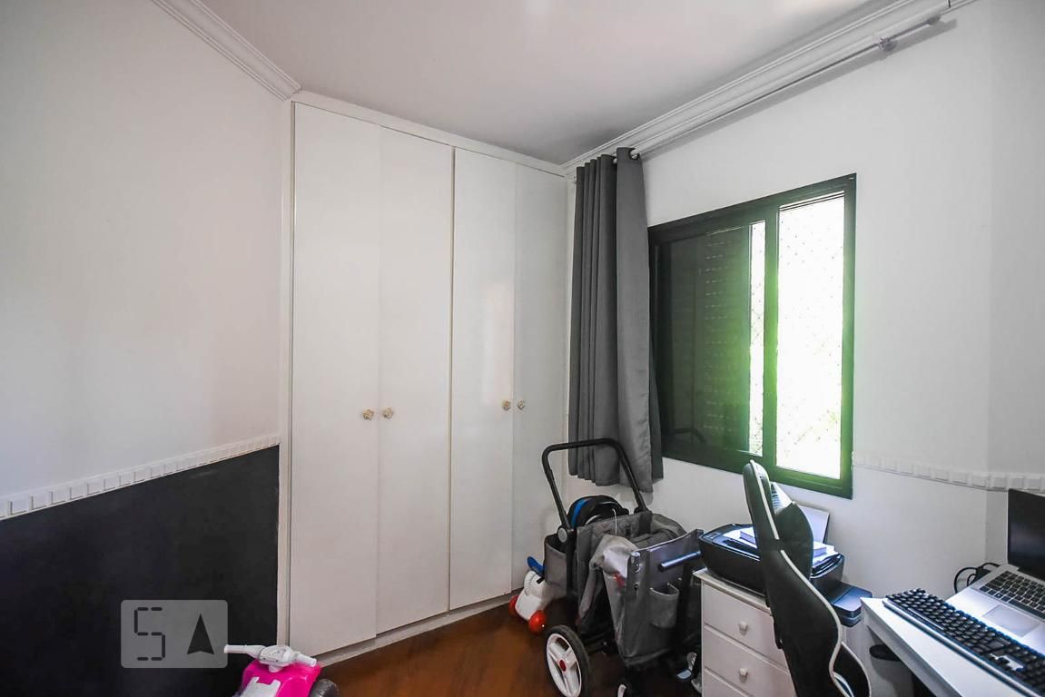 Apartamento, 3 quartos, 145 m² - Foto 31