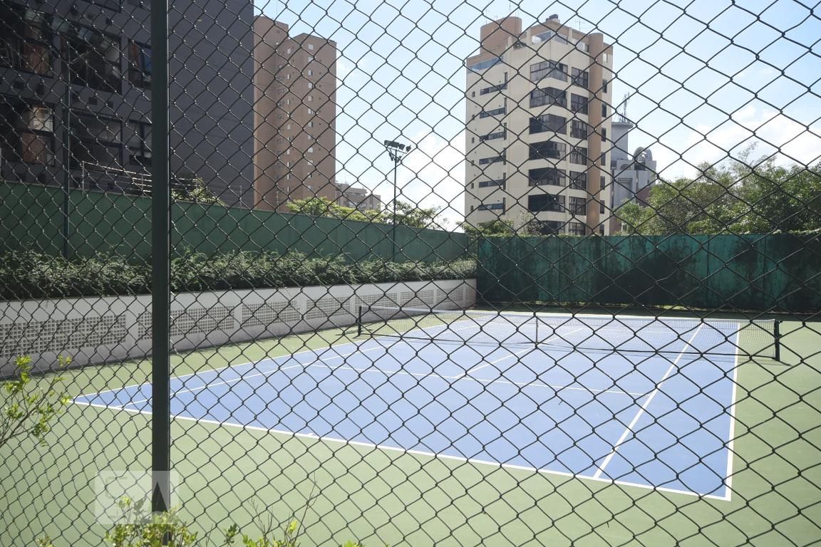 Apartamento, 3 quartos, 145 m² - Foto 60