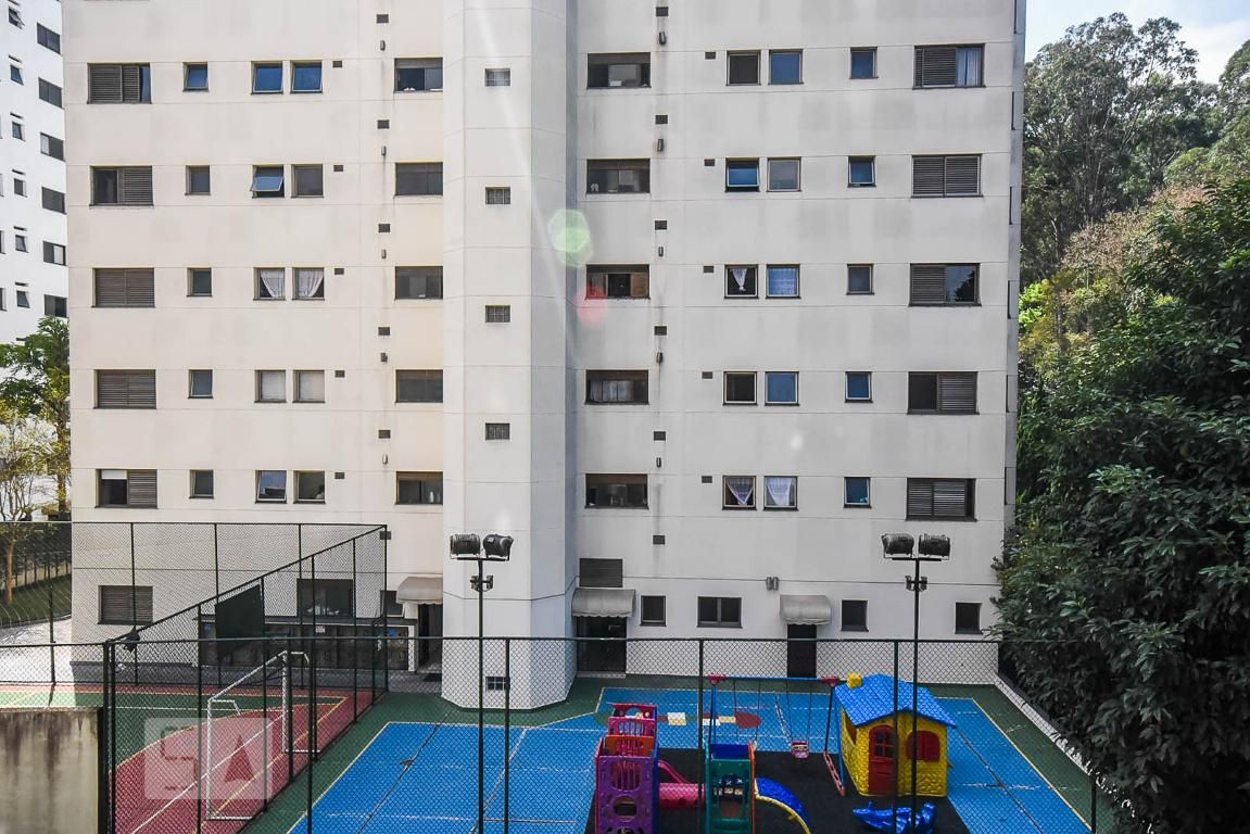 Apartamento, 3 quartos, 145 m² - Foto 41