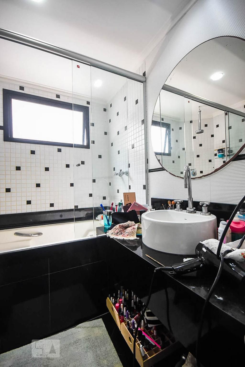 Apartamento, 3 quartos, 145 m² - Foto 45