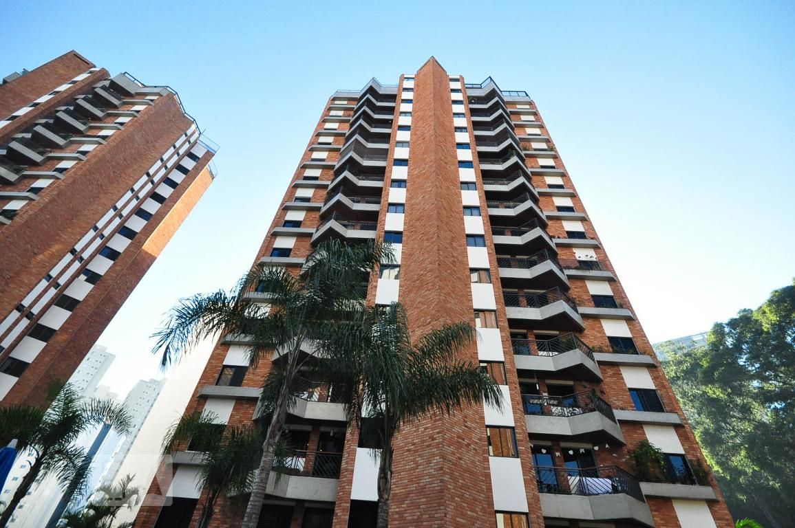 Apartamento, 3 quartos, 145 m² - Foto 68