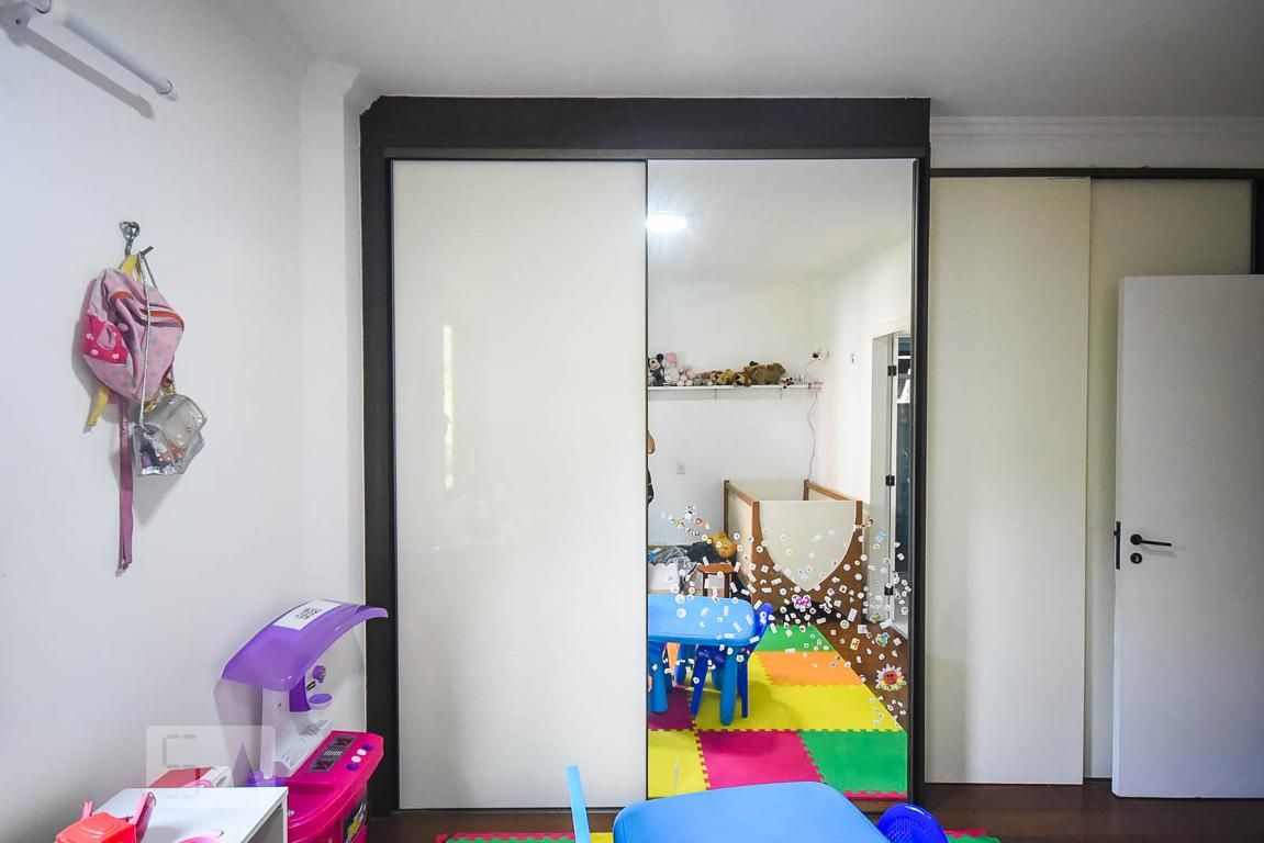 Apartamento, 3 quartos, 145 m² - Foto 20