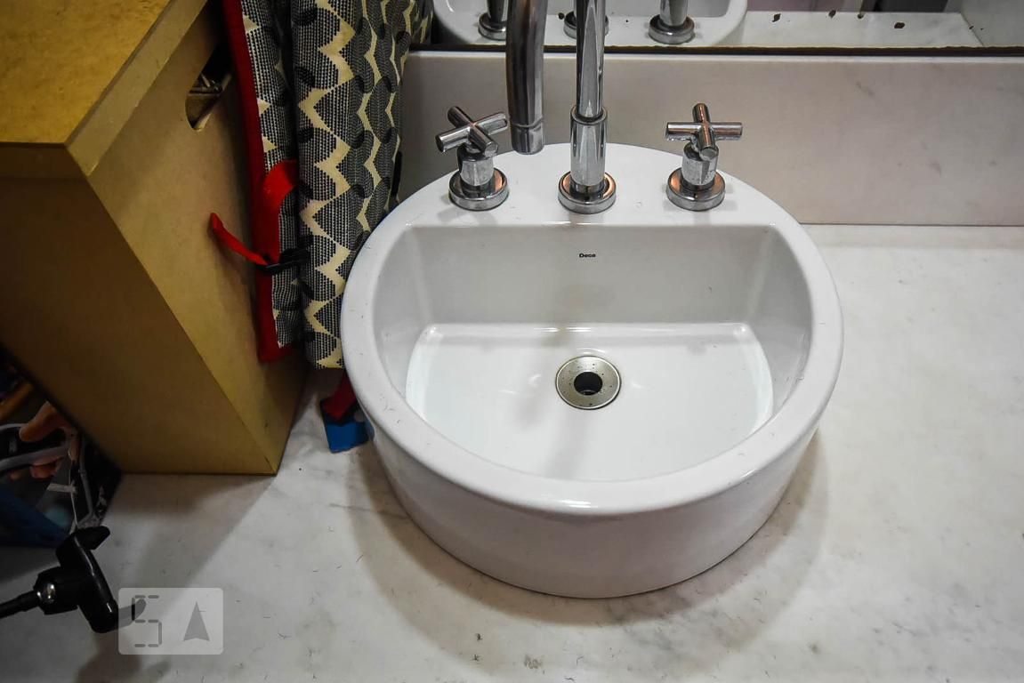 Apartamento, 3 quartos, 145 m² - Foto 35