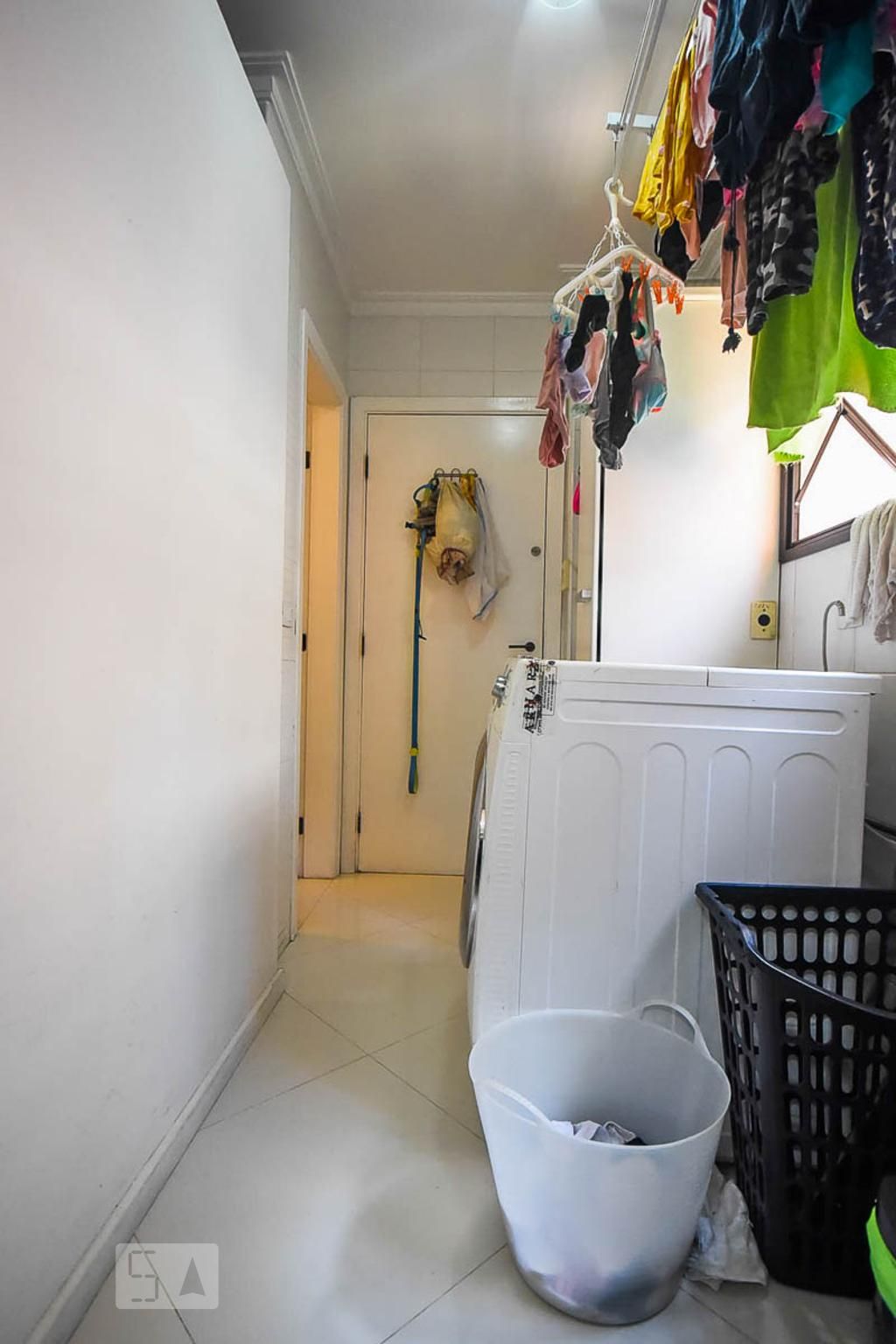 Apartamento, 3 quartos, 145 m² - Foto 54