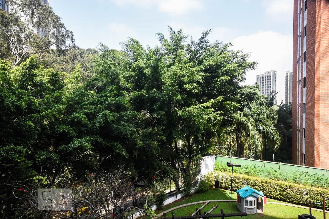 Apartamento, 3 quartos, 145 m² - Foto 15