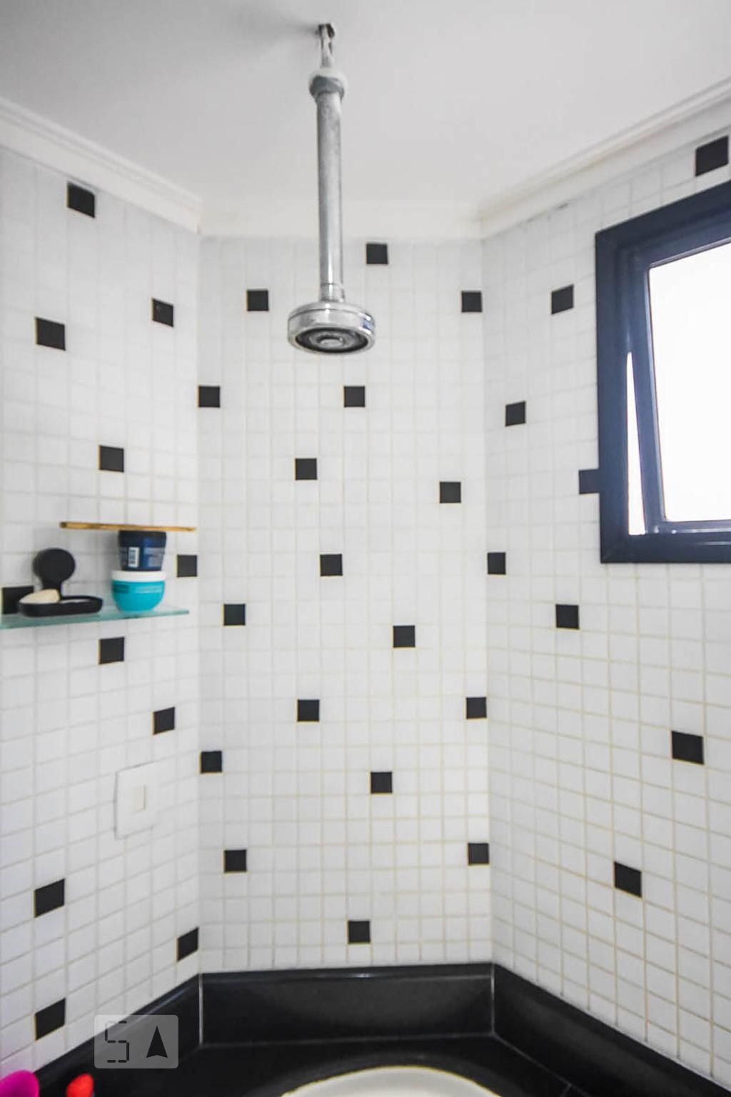 Apartamento, 3 quartos, 145 m² - Foto 48