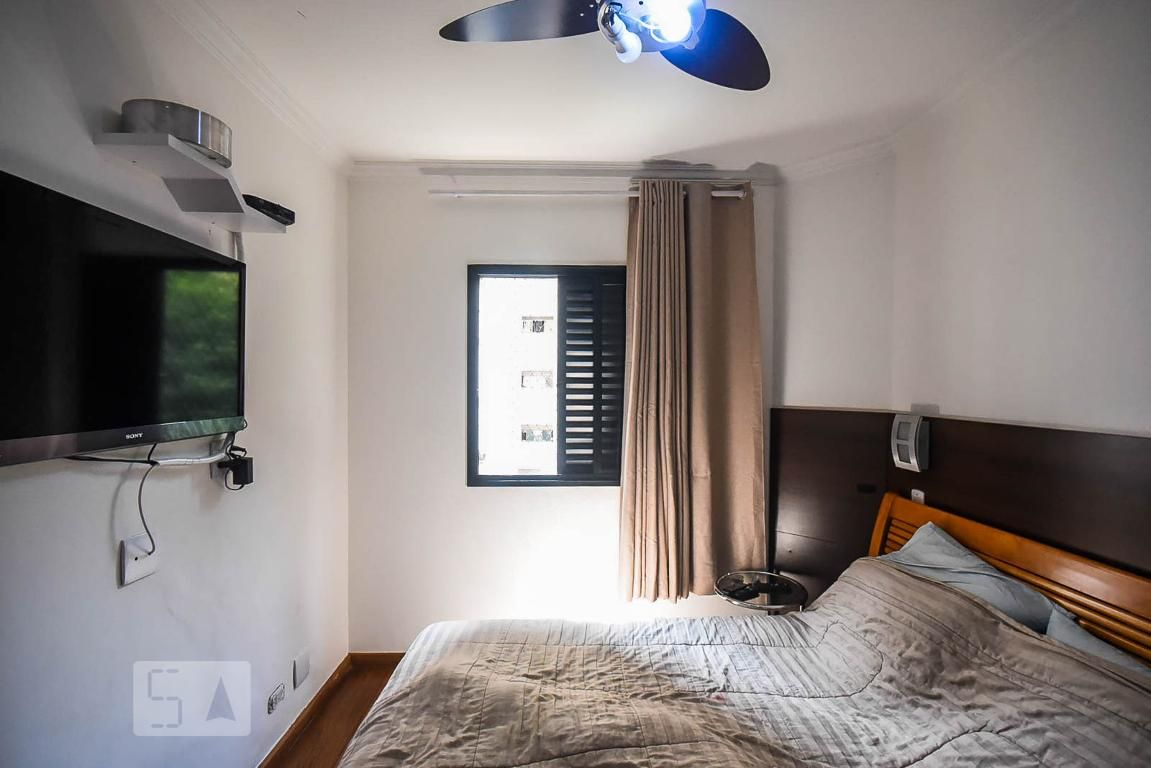 Apartamento, 3 quartos, 145 m² - Foto 38