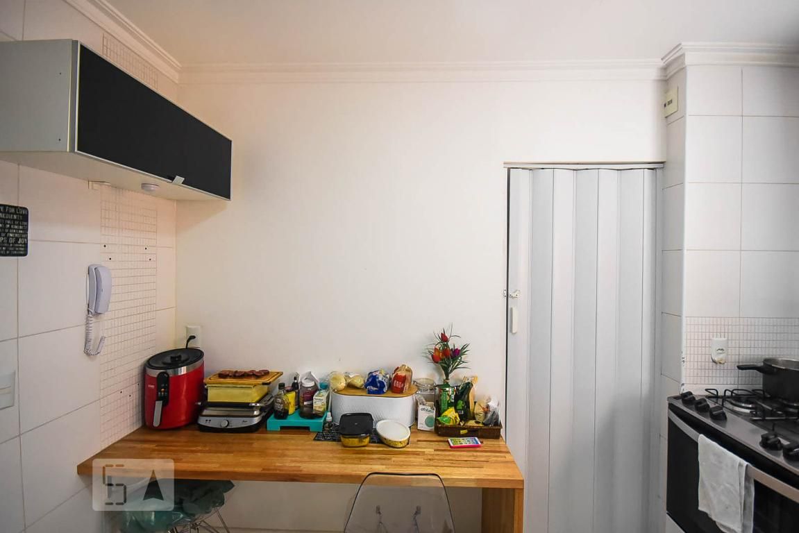 Apartamento, 3 quartos, 145 m² - Foto 53