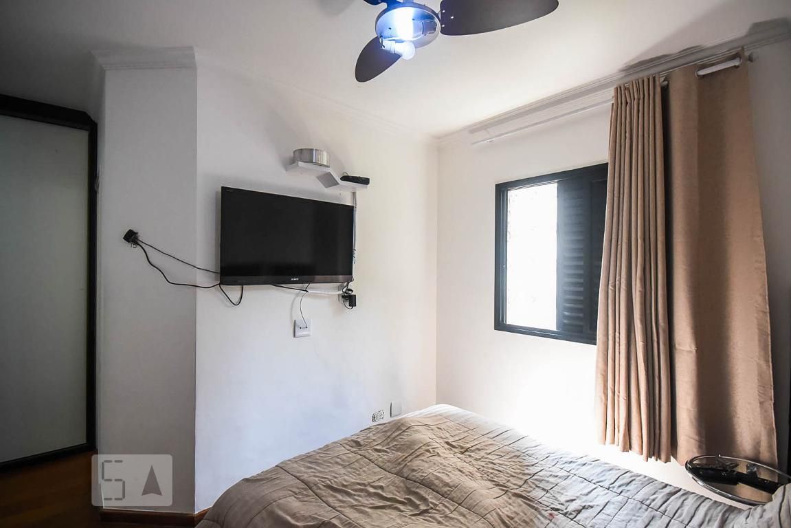Apartamento, 3 quartos, 145 m² - Foto 39