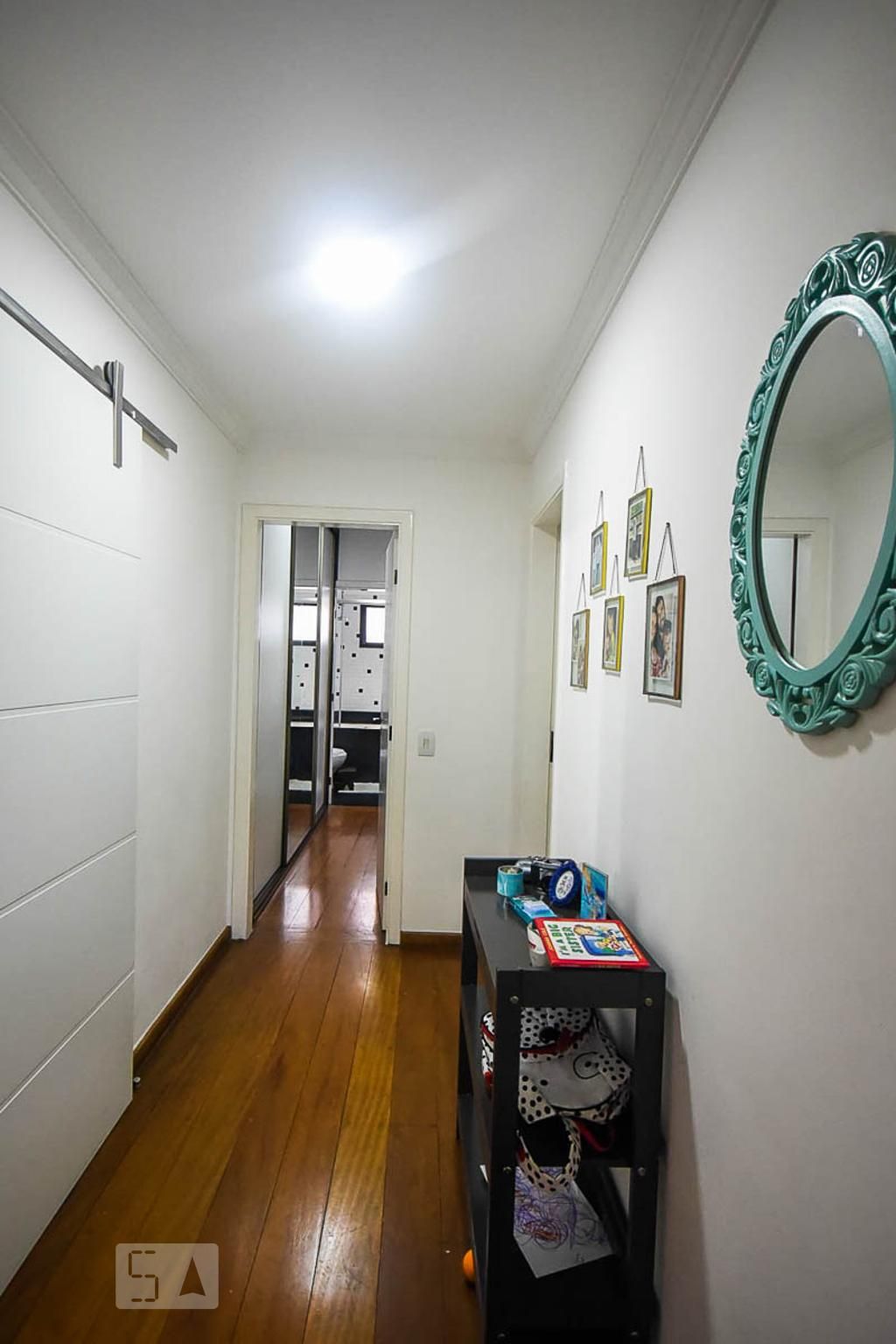 Apartamento, 3 quartos, 145 m² - Foto 49