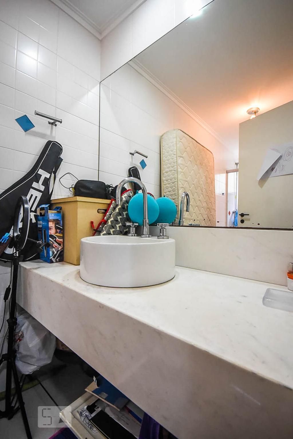 Apartamento, 3 quartos, 145 m² - Foto 33