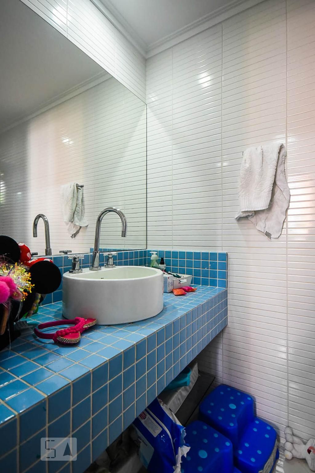 Apartamento, 3 quartos, 145 m² - Foto 23