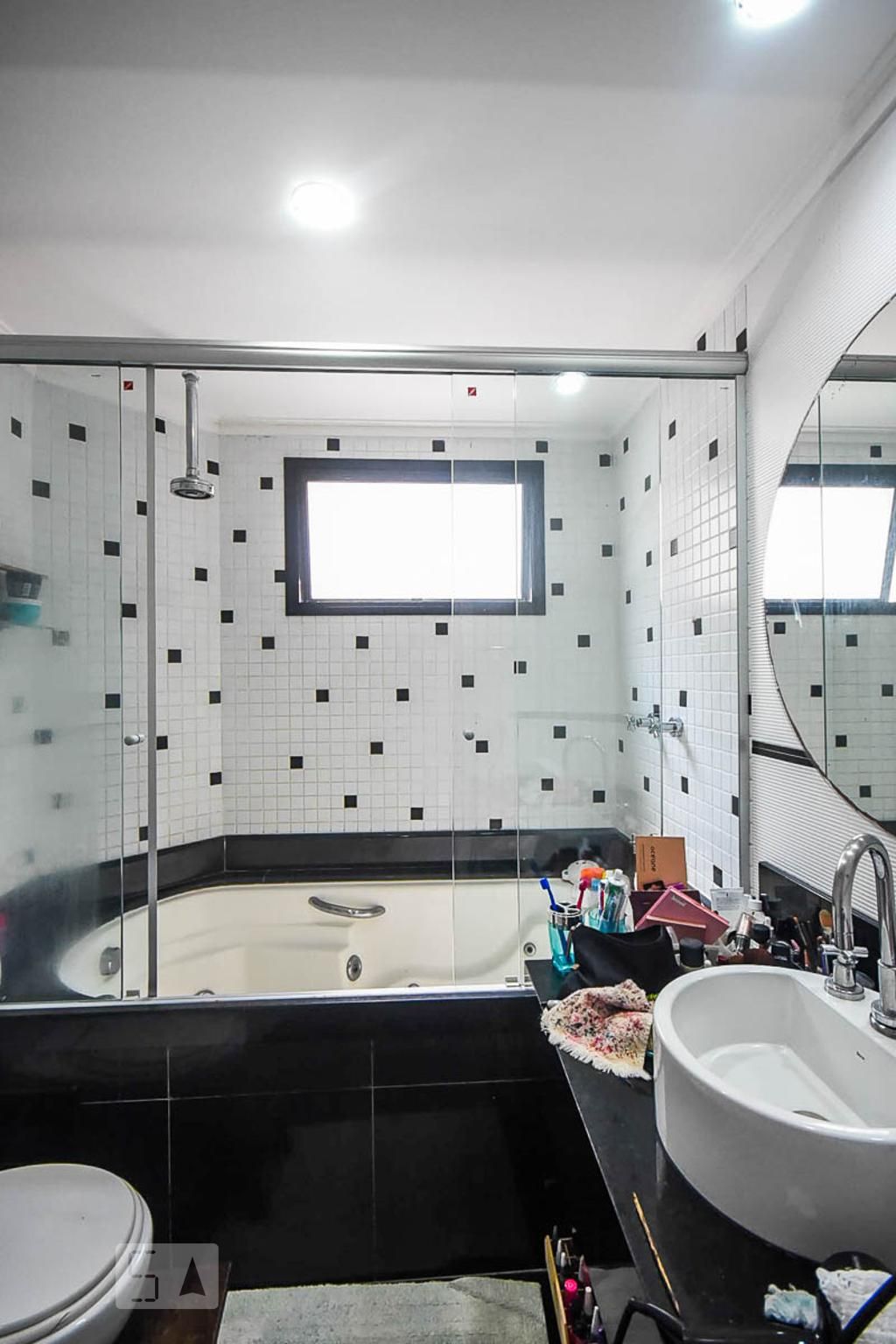 Apartamento, 3 quartos, 145 m² - Foto 46