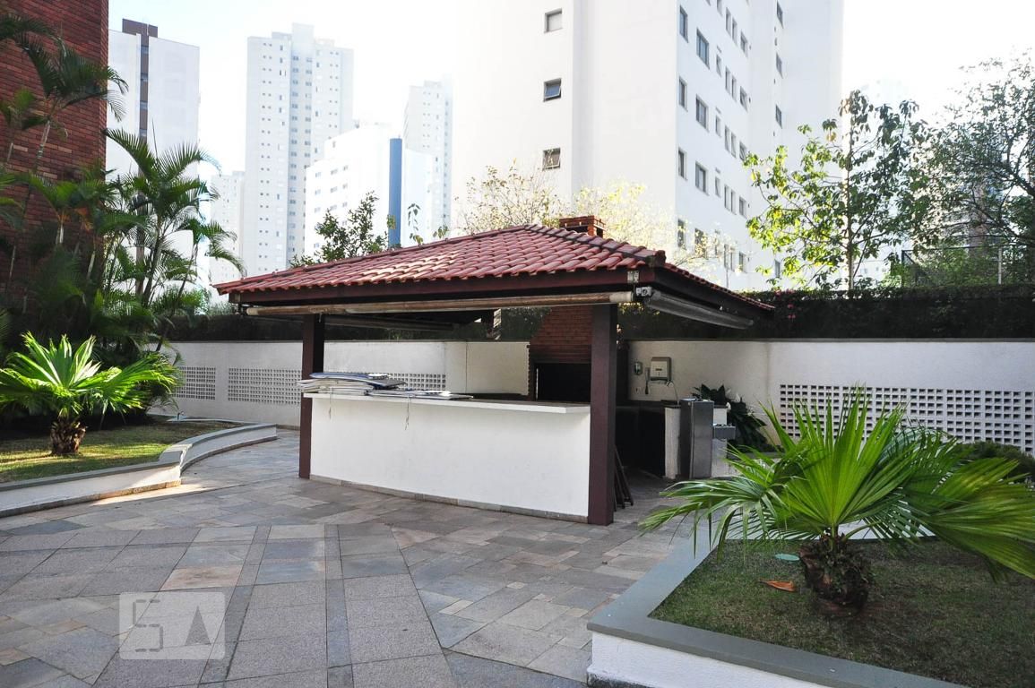 Apartamento, 3 quartos, 145 m² - Foto 67
