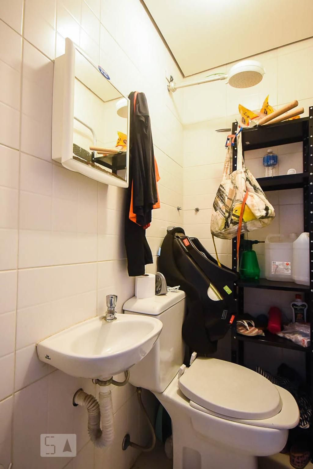 Apartamento, 3 quartos, 145 m² - Foto 58