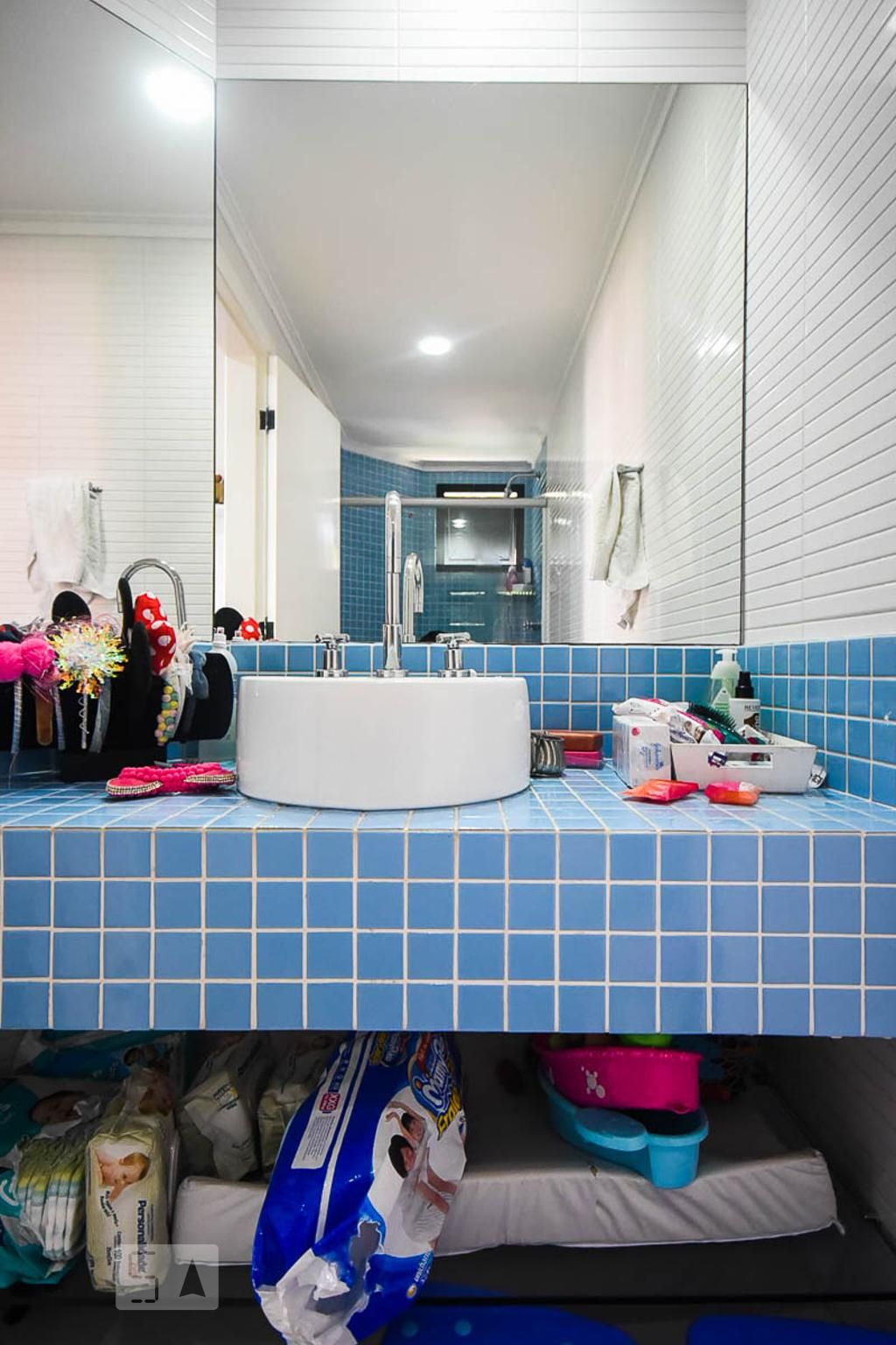 Apartamento, 3 quartos, 145 m² - Foto 25
