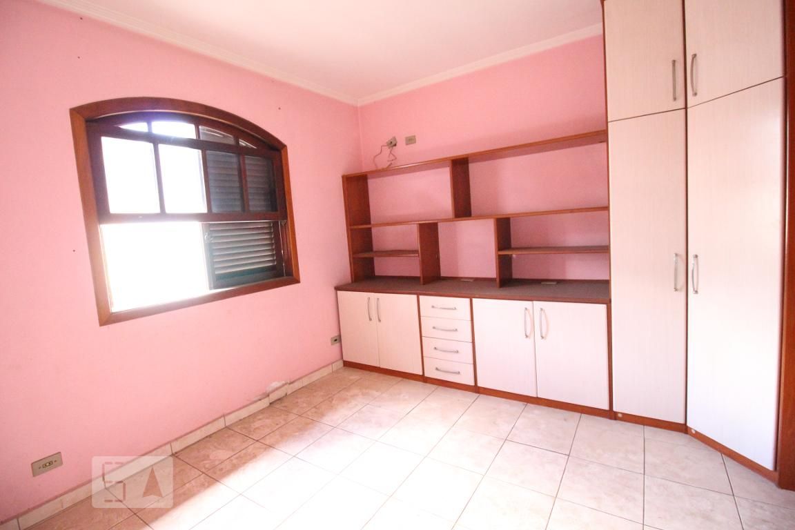 Casa, 4 quartos, 200 m² - Foto 8