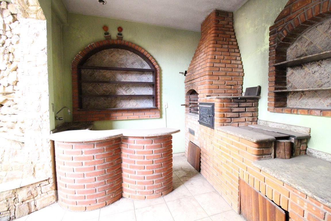 Casa, 4 quartos, 200 m² - Foto 30