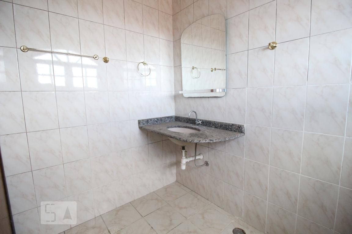 Casa, 4 quartos, 200 m² - Foto 13