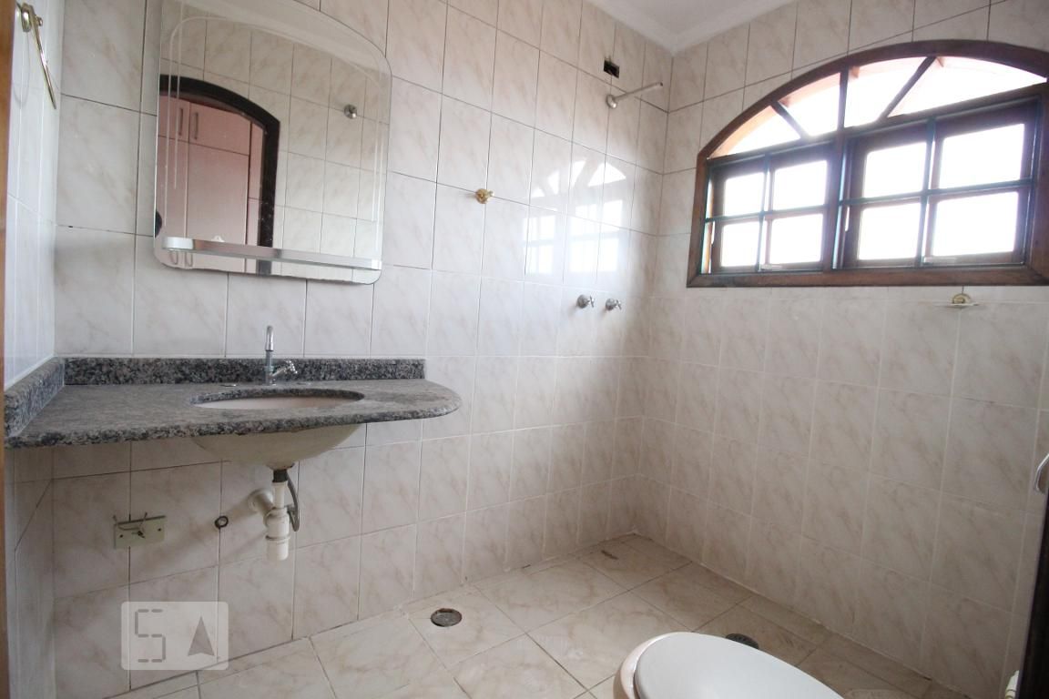 Casa, 4 quartos, 200 m² - Foto 14