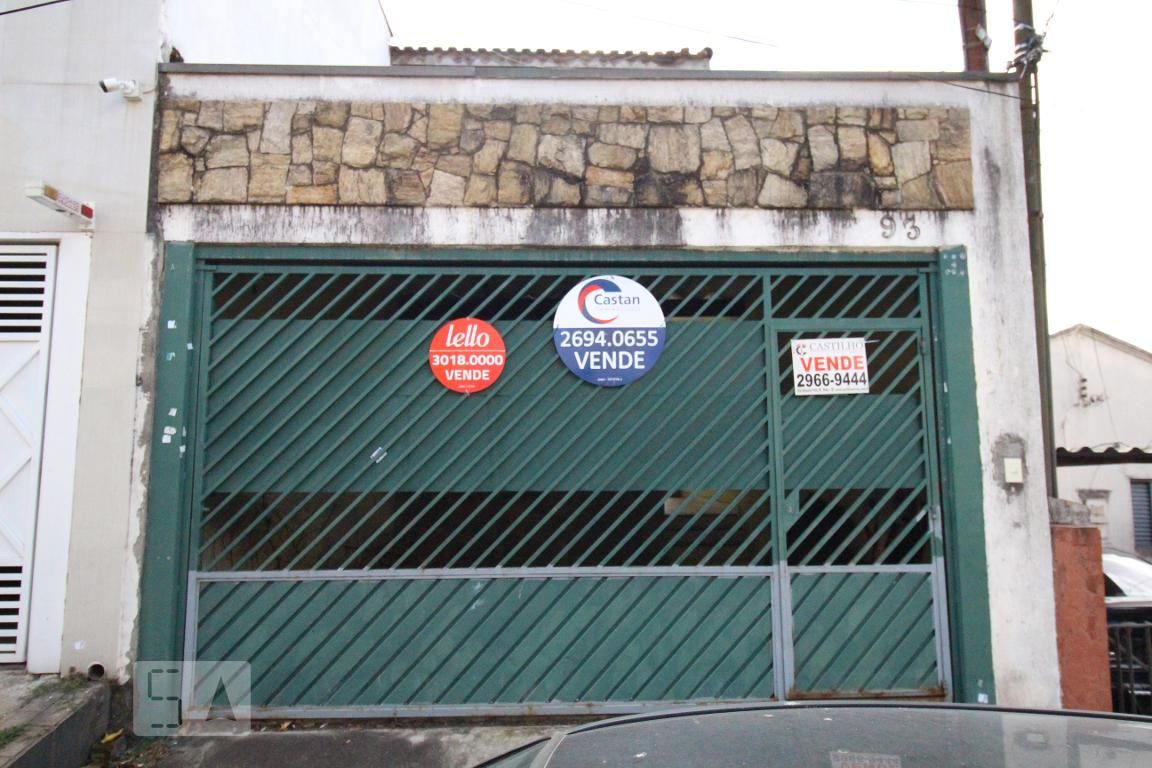Casa, 4 quartos, 200 m² - Foto 33