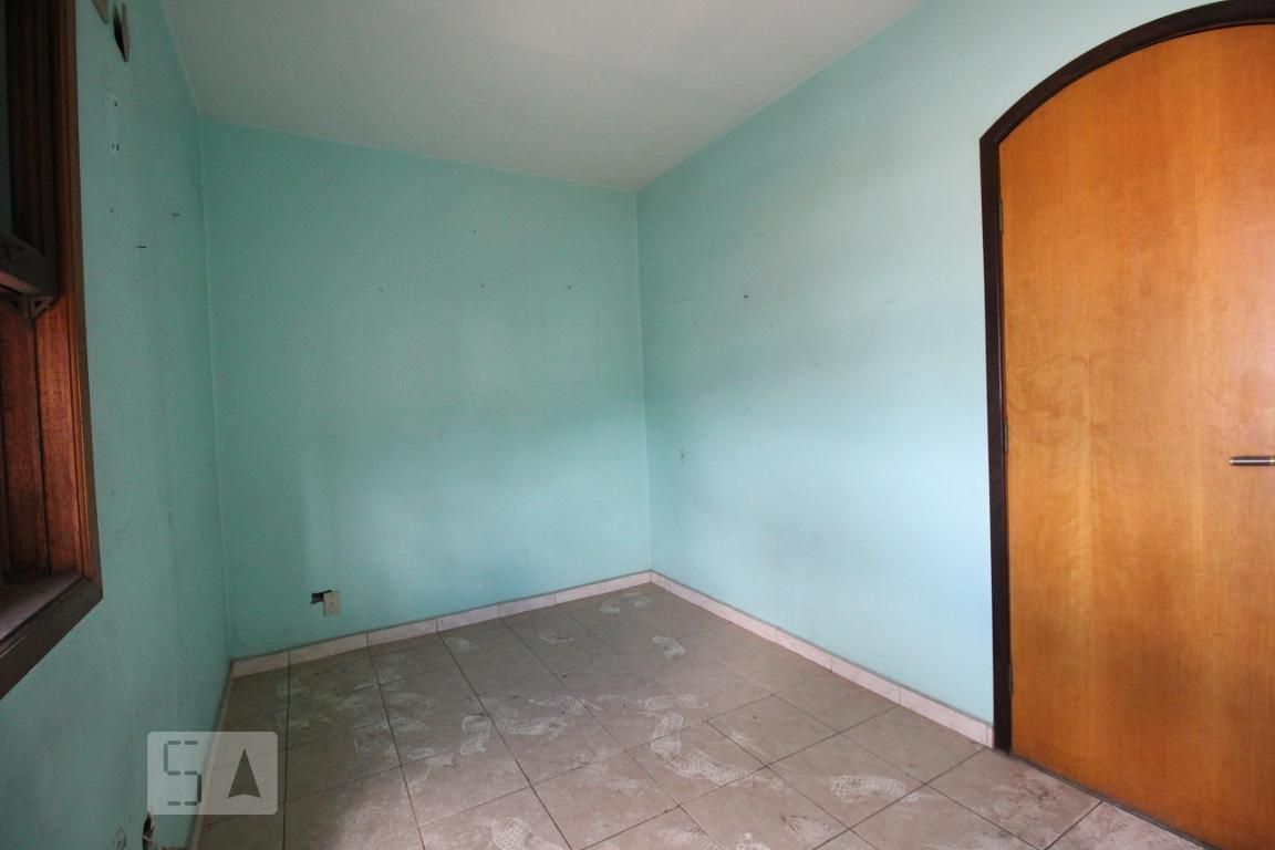 Casa, 4 quartos, 200 m² - Foto 16