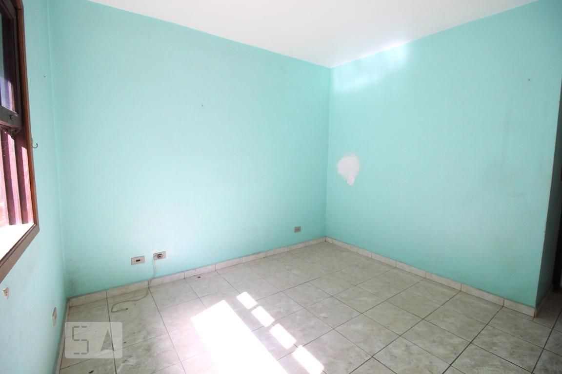 Casa, 4 quartos, 200 m² - Foto 19
