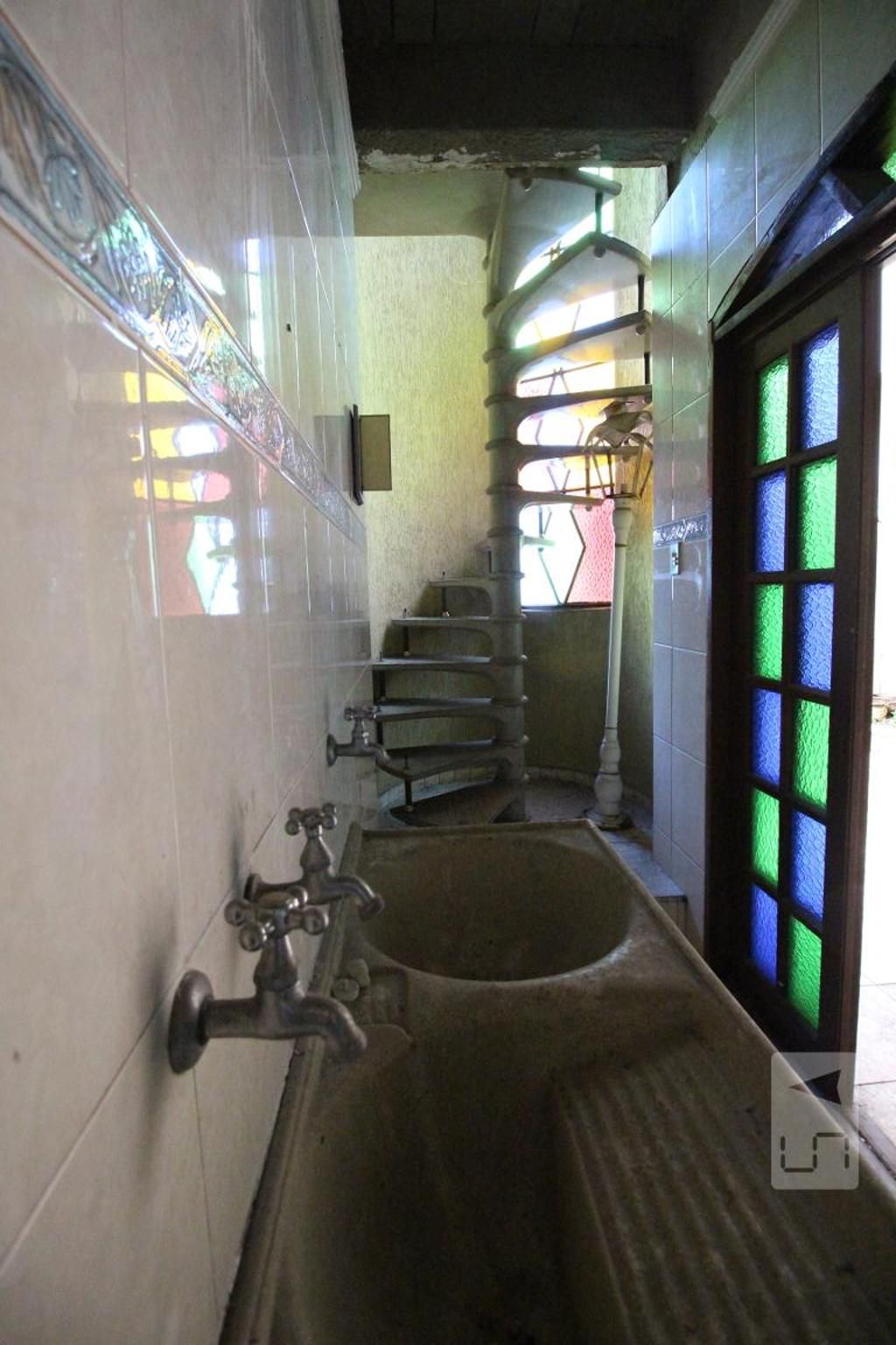 Casa, 4 quartos, 200 m² - Foto 28