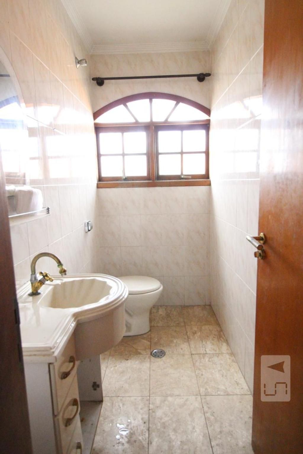 Casa, 4 quartos, 200 m² - Foto 21