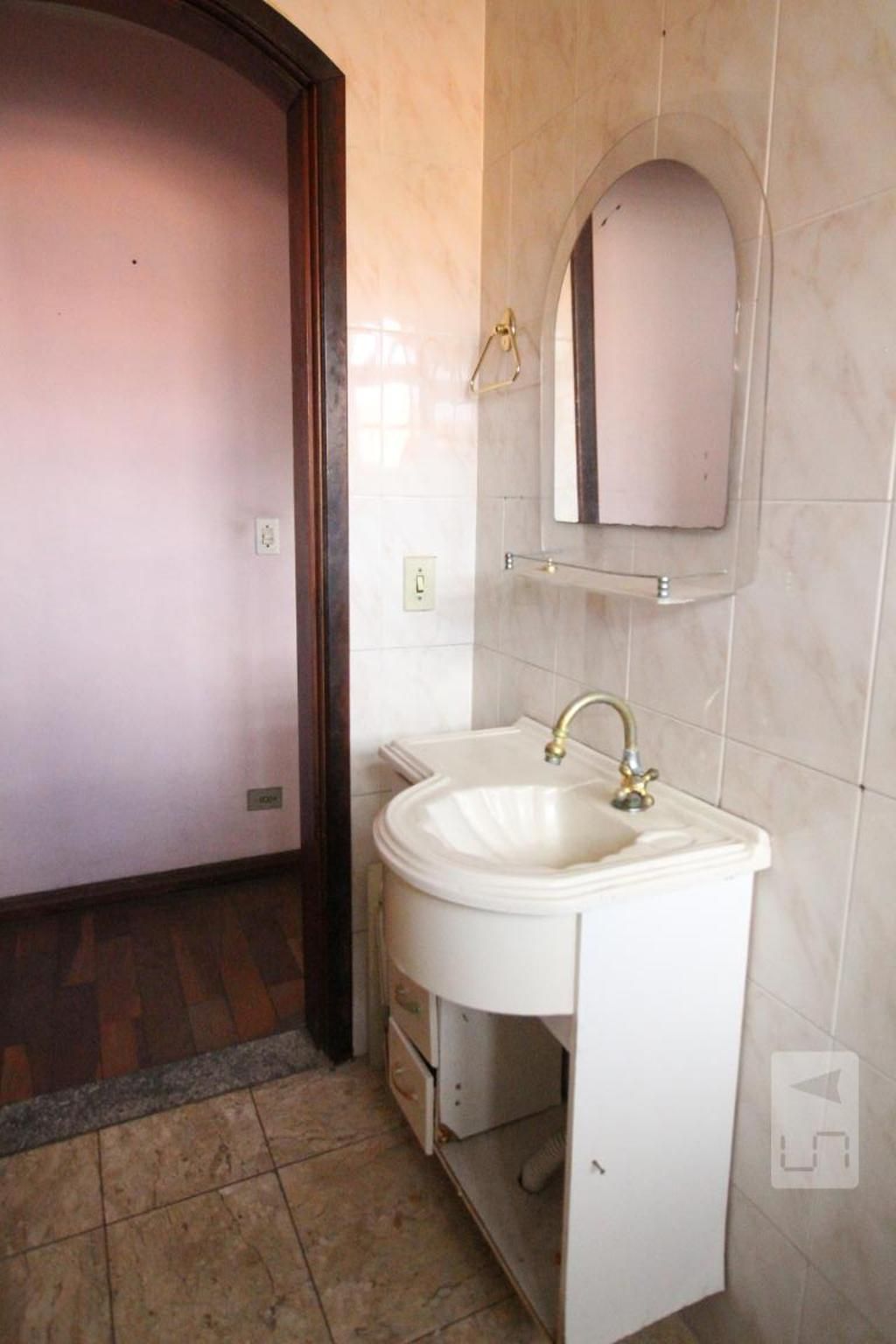 Casa, 4 quartos, 200 m² - Foto 20