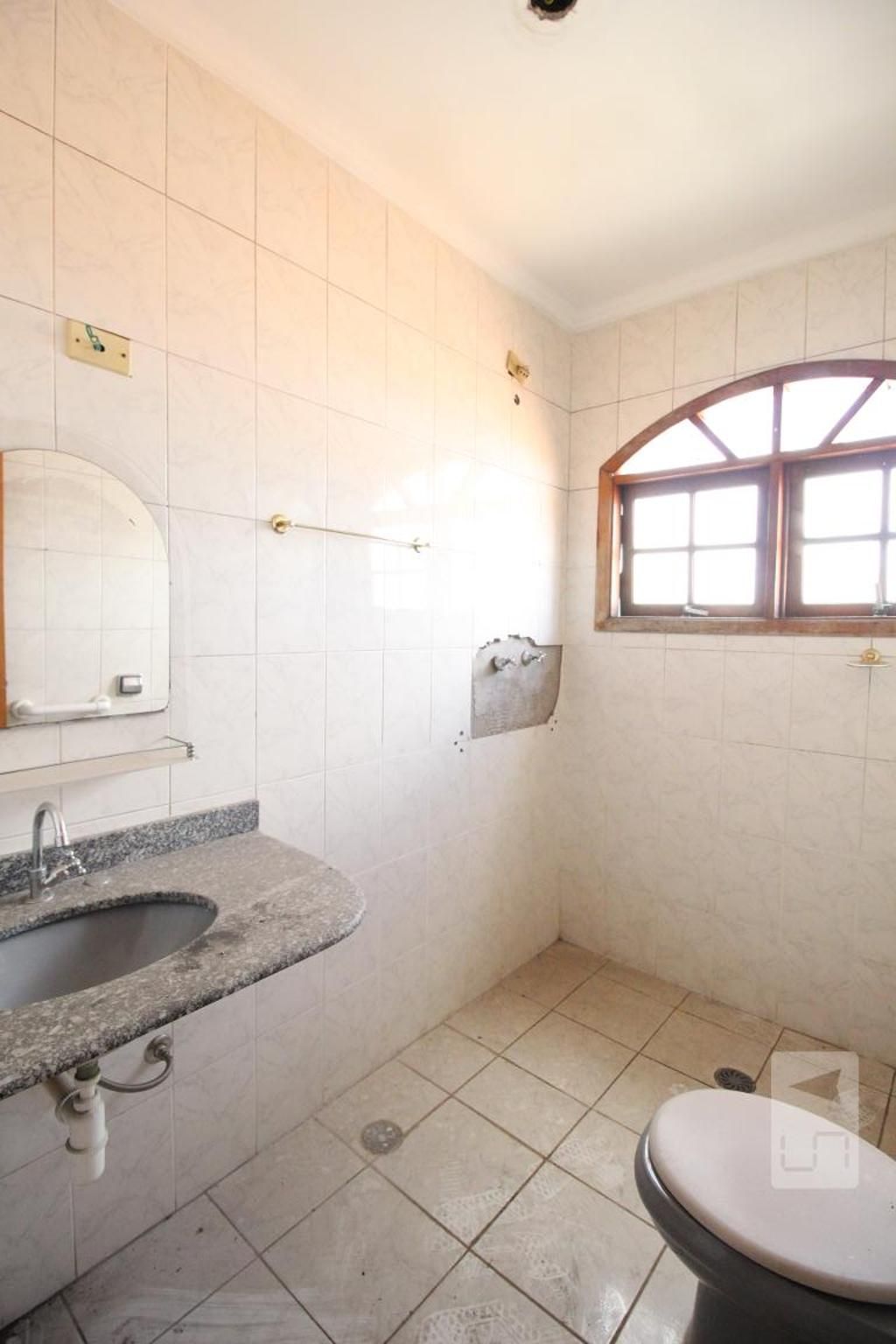 Casa, 4 quartos, 200 m² - Foto 12
