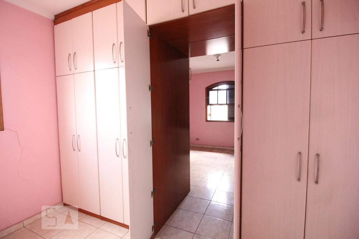 Casa, 4 quartos, 200 m² - Foto 7