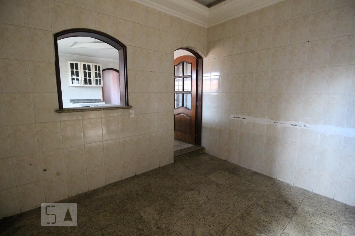 Casa, 4 quartos, 200 m² - Foto 26
