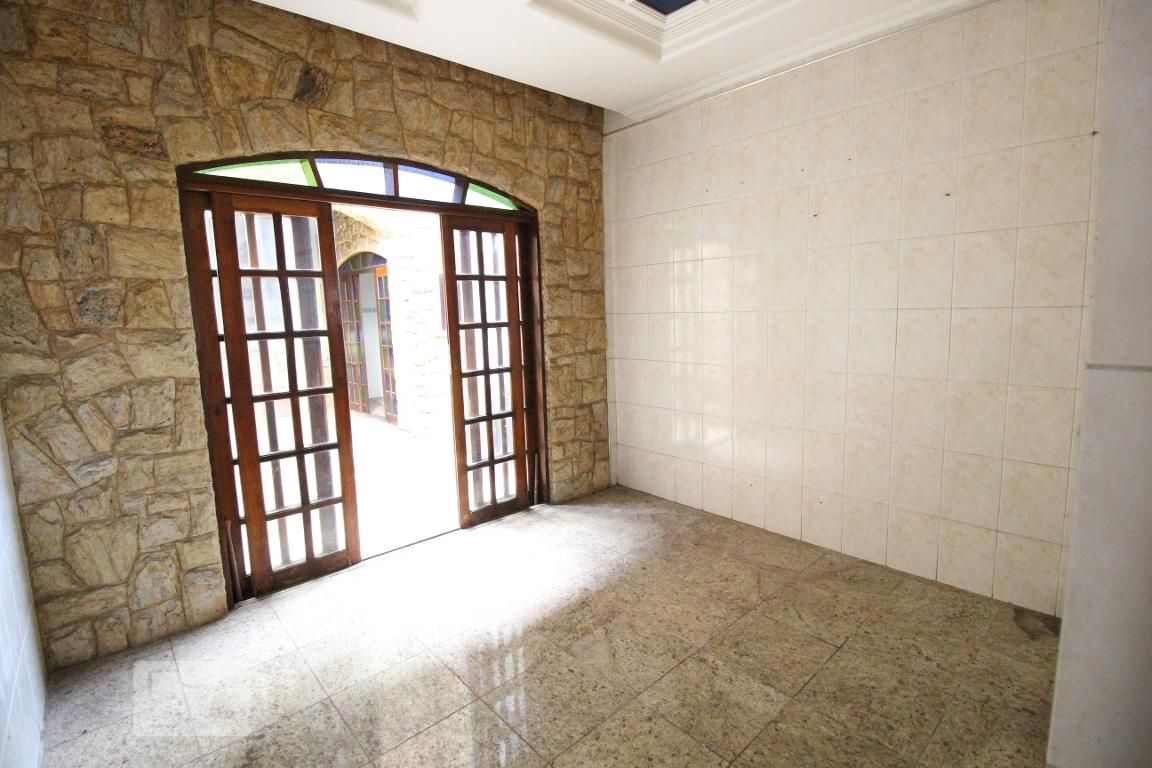 Casa, 4 quartos, 200 m² - Foto 25