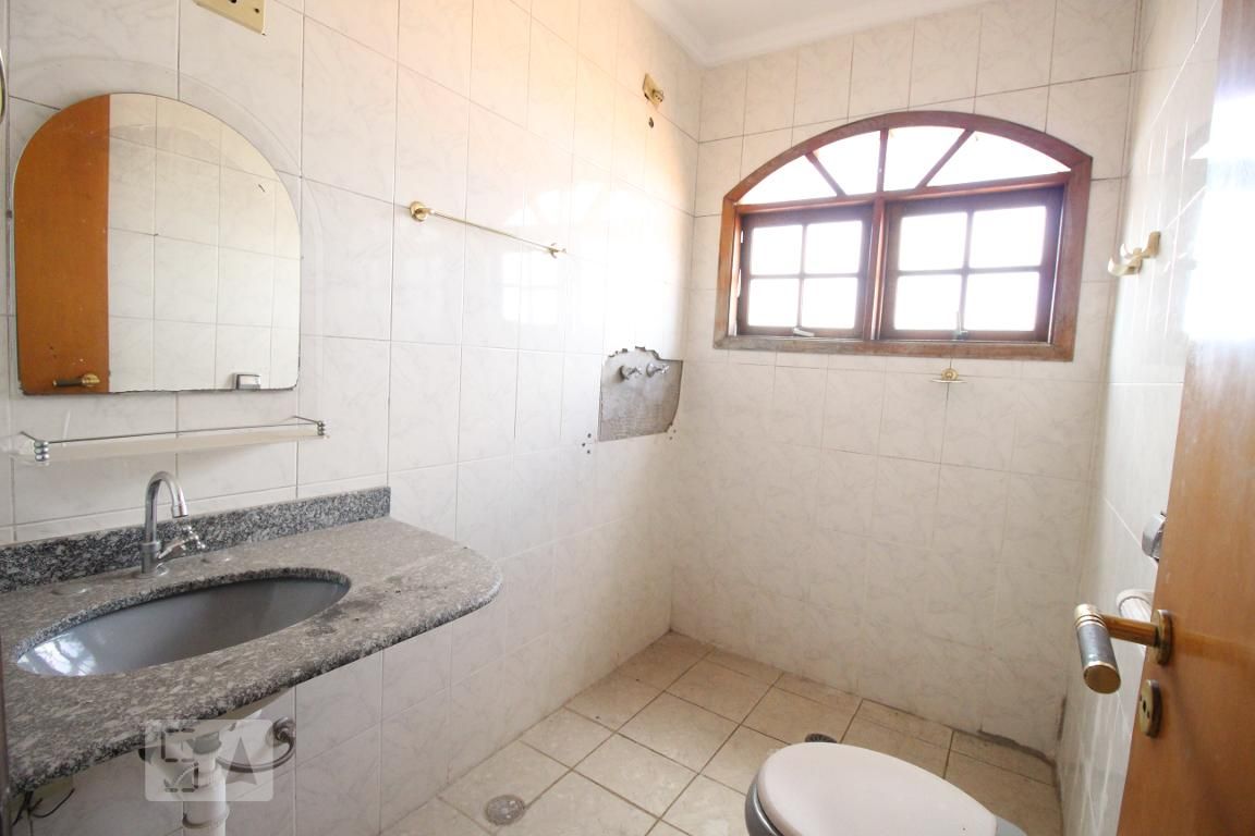 Casa, 4 quartos, 200 m² - Foto 11