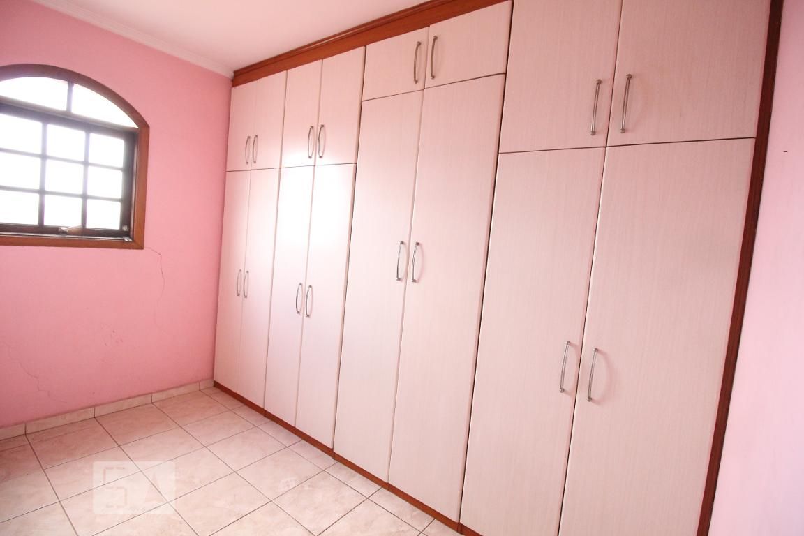Casa, 4 quartos, 200 m² - Foto 6