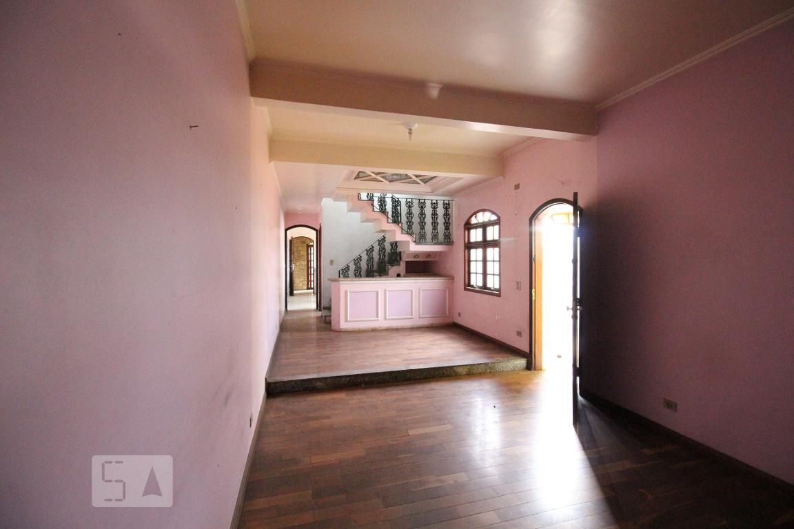 Casa, 4 quartos, 200 m² - Foto 4