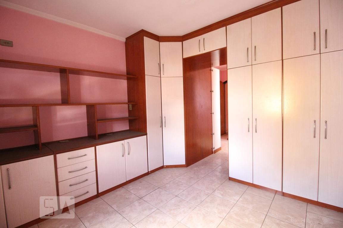 Casa, 4 quartos, 200 m² - Foto 10