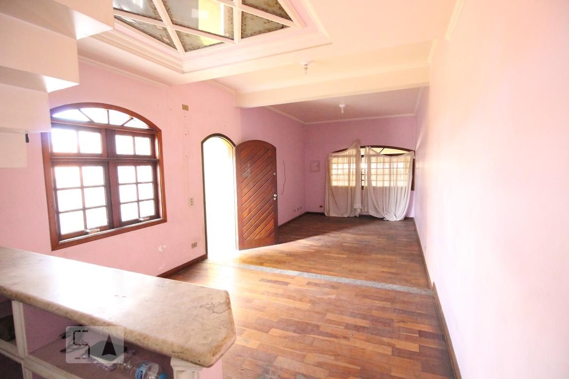 Casa, 4 quartos, 200 m² - Foto 2