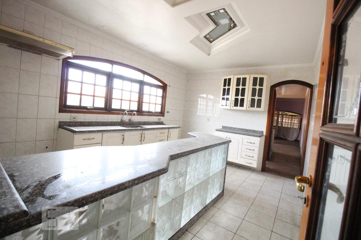 Casa, 4 quartos, 200 m² - Foto 24